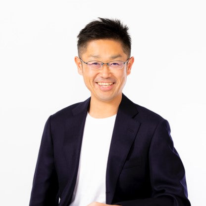 中野智哉氏