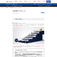10億企業化コンサルティング