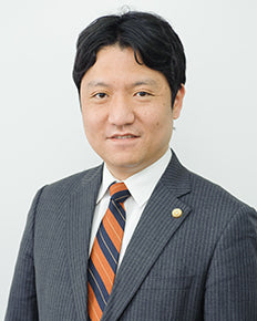 置田浩之氏